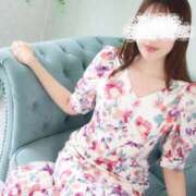 ヒメ日記 2025/11/02 13:55 投稿 和泉まりな(いずみまりな) 鶯谷ナンバーワン