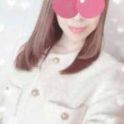 ヒメ日記 2025/11/05 12:36 投稿 和泉まりな(いずみまりな) 鶯谷ナンバーワン