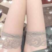 ヒメ日記 2025/11/07 21:00 投稿 和泉まりな(いずみまりな) 鶯谷ナンバーワン