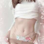 ヒメ日記 2025/11/08 11:00 投稿 和泉まりな(いずみまりな) 鶯谷ナンバーワン