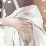 ヒメ日記 2025/11/14 19:50 投稿 和泉まりな(いずみまりな) 鶯谷ナンバーワン