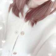 ヒメ日記 2025/11/15 10:50 投稿 和泉まりな(いずみまりな) 鶯谷ナンバーワン