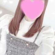 ヒメ日記 2025/11/17 20:35 投稿 和泉まりな(いずみまりな) 鶯谷ナンバーワン