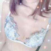 ヒメ日記 2025/11/18 20:00 投稿 和泉まりな(いずみまりな) 鶯谷ナンバーワン