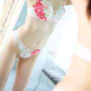 ヒメ日記 2025/11/18 22:20 投稿 和泉まりな(いずみまりな) 鶯谷ナンバーワン