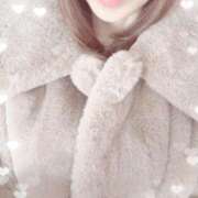 ヒメ日記 2025/11/19 10:40 投稿 和泉まりな(いずみまりな) 鶯谷ナンバーワン