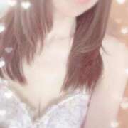 ヒメ日記 2025/11/20 09:10 投稿 和泉まりな(いずみまりな) 鶯谷ナンバーワン