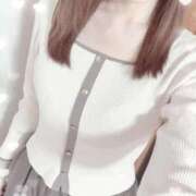 ヒメ日記 2025/11/22 21:10 投稿 和泉まりな(いずみまりな) 鶯谷ナンバーワン