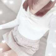 ヒメ日記 2025/11/24 12:20 投稿 和泉まりな(いずみまりな) 鶯谷ナンバーワン