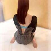 ヒメ日記 2025/11/25 20:20 投稿 和泉まりな(いずみまりな) 鶯谷ナンバーワン