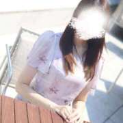 ヒメ日記 2025/11/29 12:20 投稿 和泉まりな(いずみまりな) 鶯谷ナンバーワン