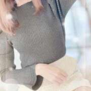 ヒメ日記 2025/11/30 18:30 投稿 和泉まりな(いずみまりな) 鶯谷ナンバーワン