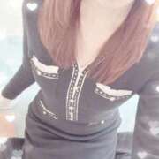 ヒメ日記 2025/12/04 21:00 投稿 和泉まりな(いずみまりな) 鶯谷ナンバーワン