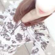 ヒメ日記 2025/12/05 16:50 投稿 和泉まりな(いずみまりな) 鶯谷ナンバーワン