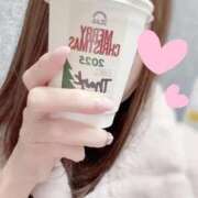 ヒメ日記 2025/12/06 11:40 投稿 和泉まりな(いずみまりな) 鶯谷ナンバーワン