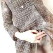 ヒメ日記 2025/12/07 14:00 投稿 和泉まりな(いずみまりな) 鶯谷ナンバーワン