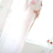 ヒメ日記 2025/12/09 21:20 投稿 和泉まりな(いずみまりな) 鶯谷ナンバーワン