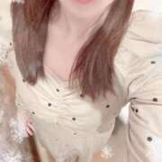 ヒメ日記 2025/12/11 14:00 投稿 和泉まりな(いずみまりな) 鶯谷ナンバーワン