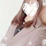 ヒメ日記 2025/12/12 10:50 投稿 和泉まりな(いずみまりな) 鶯谷ナンバーワン