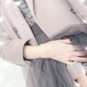 ヒメ日記 2025/12/13 21:20 投稿 和泉まりな(いずみまりな) 鶯谷ナンバーワン