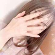 ヒメ日記 2025/12/14 17:20 投稿 和泉まりな(いずみまりな) 鶯谷ナンバーワン