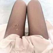 ヒメ日記 2025/12/17 08:40 投稿 和泉まりな(いずみまりな) 鶯谷ナンバーワン