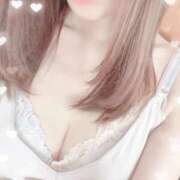 ヒメ日記 2025/12/20 20:50 投稿 和泉まりな(いずみまりな) 鶯谷ナンバーワン