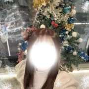 ヒメ日記 2025/12/23 21:52 投稿 和泉まりな(いずみまりな) 鶯谷ナンバーワン