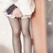 ヒメ日記 2025/12/26 10:20 投稿 和泉まりな(いずみまりな) 鶯谷ナンバーワン