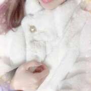 和泉まりな(いずみまりな) あと2日 鶯谷ナンバーワン