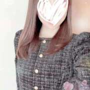 和泉まりな(いずみまりな) 複雑な気持ち 鶯谷ナンバーワン