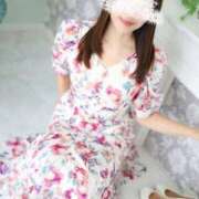 ヒメ日記 2025/12/30 17:10 投稿 和泉まりな(いずみまりな) 鶯谷ナンバーワン