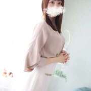 ヒメ日記 2025/12/30 22:26 投稿 和泉まりな(いずみまりな) 鶯谷ナンバーワン