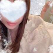 ヒメ日記 2025/12/31 16:10 投稿 和泉まりな(いずみまりな) 鶯谷ナンバーワン