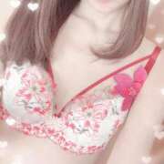 ヒメ日記 2026/01/01 00:40 投稿 和泉まりな(いずみまりな) 鶯谷ナンバーワン