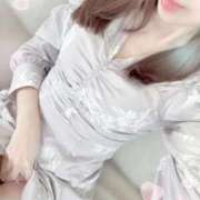 ヒメ日記 2026/01/08 19:40 投稿 和泉まりな(いずみまりな) 鶯谷ナンバーワン