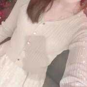 ヒメ日記 2026/01/09 15:00 投稿 和泉まりな(いずみまりな) 鶯谷ナンバーワン