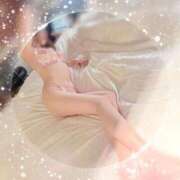 ヒメ日記 2026/01/11 10:00 投稿 和泉まりな(いずみまりな) 鶯谷ナンバーワン