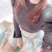 ヒメ日記 2026/01/15 11:54 投稿 和泉まりな(いずみまりな) 鶯谷ナンバーワン