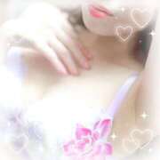 ヒメ日記 2026/01/20 21:20 投稿 和泉まりな(いずみまりな) 鶯谷ナンバーワン