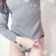 ヒメ日記 2026/01/22 10:32 投稿 和泉まりな(いずみまりな) 鶯谷ナンバーワン