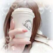 ヒメ日記 2026/01/24 16:20 投稿 和泉まりな(いずみまりな) 鶯谷ナンバーワン