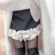 ヒメ日記 2026/01/25 11:50 投稿 和泉まりな(いずみまりな) 鶯谷ナンバーワン