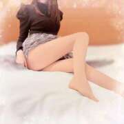 ヒメ日記 2026/01/28 22:02 投稿 和泉まりな(いずみまりな) 鶯谷ナンバーワン