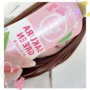 ヒメ日記 2026/01/30 11:40 投稿 和泉まりな(いずみまりな) 鶯谷ナンバーワン