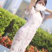 ヒメ日記 2026/02/01 17:50 投稿 和泉まりな(いずみまりな) 鶯谷ナンバーワン