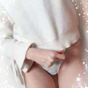 ヒメ日記 2026/02/01 23:20 投稿 和泉まりな(いずみまりな) 鶯谷ナンバーワン