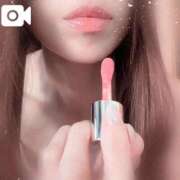 ヒメ日記 2026/02/02 10:50 投稿 和泉まりな(いずみまりな) 鶯谷ナンバーワン