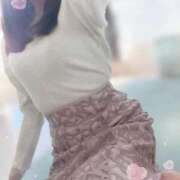 ヒメ日記 2026/02/03 22:30 投稿 和泉まりな(いずみまりな) 鶯谷ナンバーワン