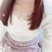 ヒメ日記 2026/02/04 10:00 投稿 和泉まりな(いずみまりな) 鶯谷ナンバーワン